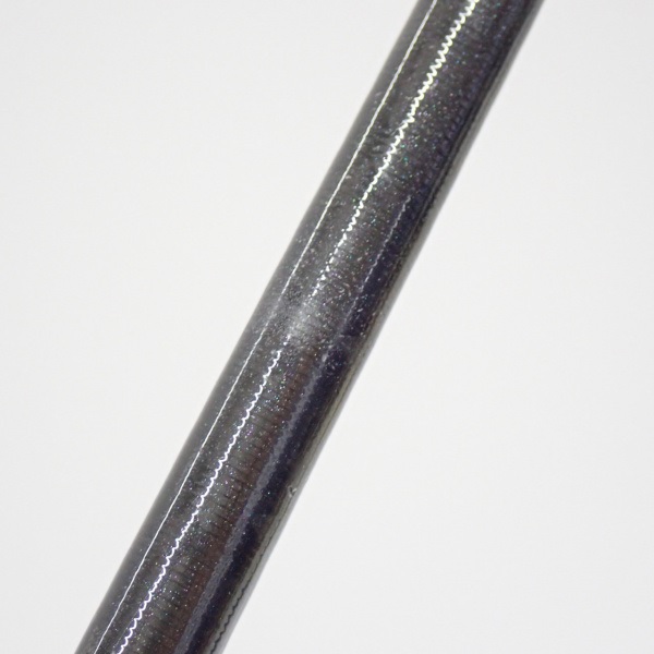 ２１オシアプラッガーリミテッドＳ８３Ｍ